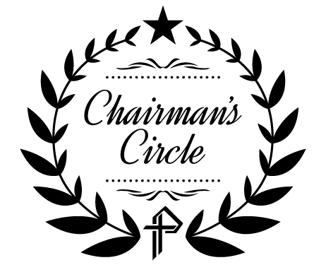 Chairman's Circle_LOGO