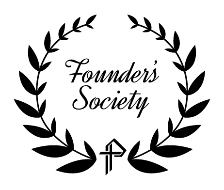 Founder's Society_LOGO