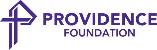 Providence Foundation