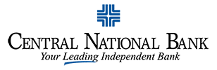 CNB Logo-offline