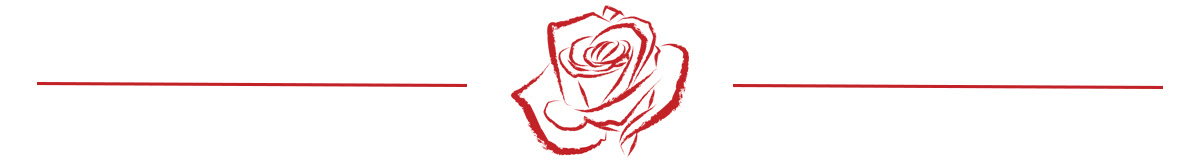 Rose Divider