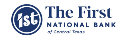 F.First-National-Bank-400x200-1.PHOTOG (1)